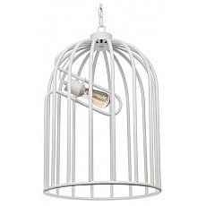 Подвесной светильник loft it cell loft1892a